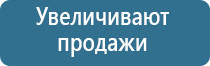 концентрат ароматизатор воздуха